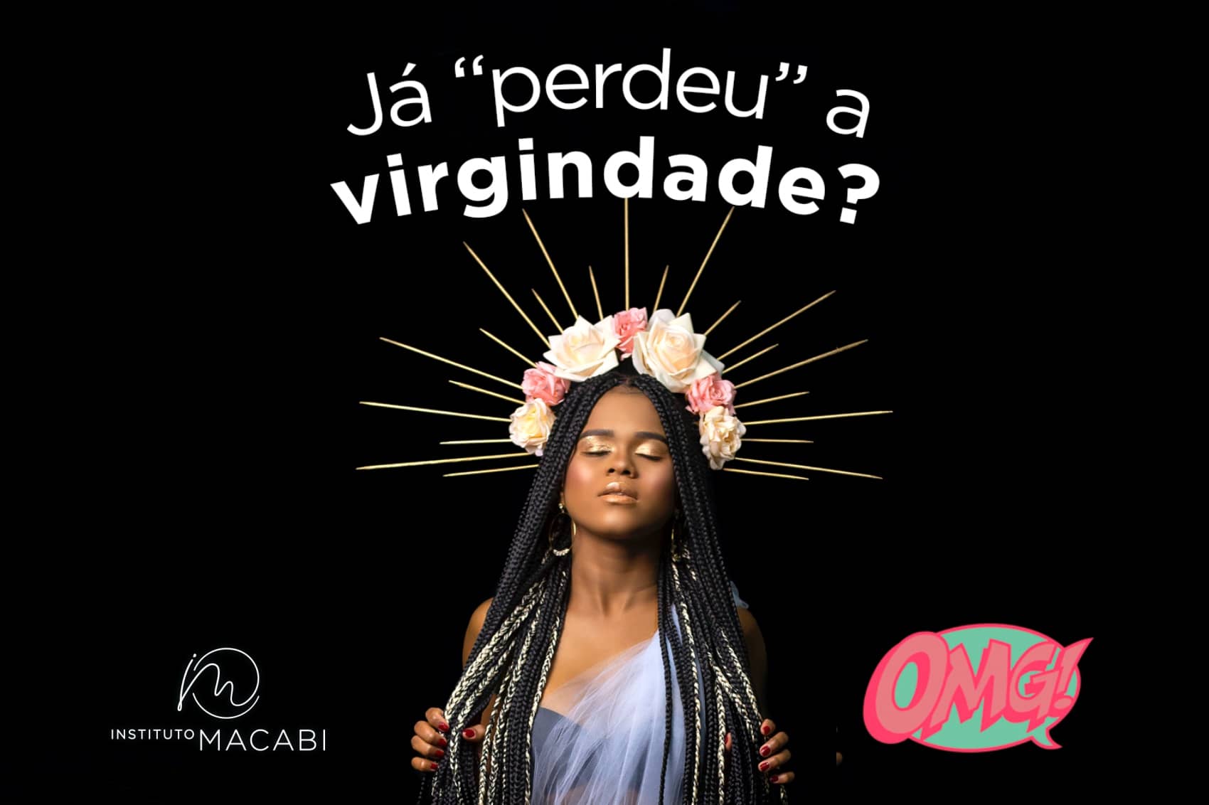 Perder A Virgindade Instituto Macabi