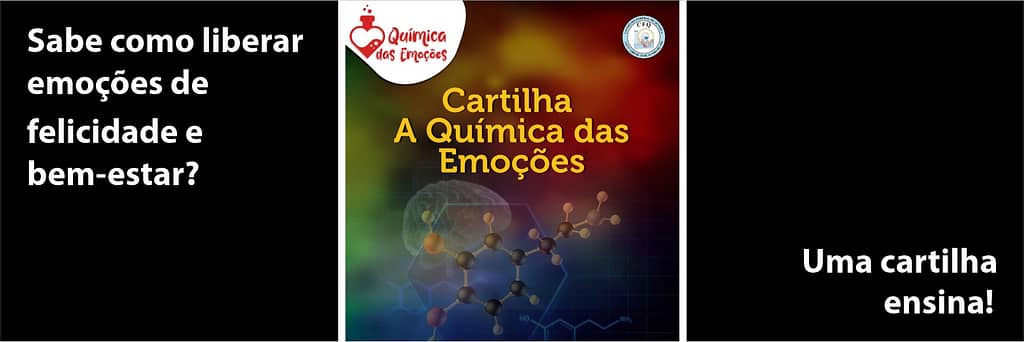 Jogos voltados a meninas  Download Scientific Diagram